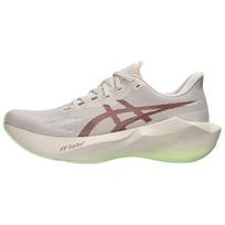 ASICS NOVABLAST 6 Running Shoes Men's Beige 1011C243-700 44.5 smėlis