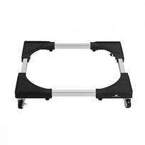 Maclean Mobile washing machine base MC-118 B MC-118 B