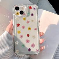 Dėklas telefonui iPhone 11 12 13 14 15 16 17 Pro Max Dėklas Samsung A36 A56 A06 A05 A15 A55 Dėklas Xiaomi 11 12 Redmi 12C Note 11 12 13 9 10 C65 Mielas iPhone 11 Pro Max gryna