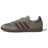Adidas Samba Og 'Tweed Pack Wonder Beige' sportbačiai ID1449 42⅔ gray