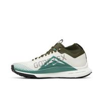 Nike React Pegasus Trail 4 GORE-TEX 'Light Bone Cargo Khaki' FB2193-001 EU 40 kaulas/chaki