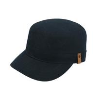 Fjallraven Singi Trekking Cap 77279 555 77279 555 (S) black