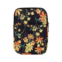 New 12th Generation 6-7inch e-Reader Sleeve Anti Scratch Waterproof Carrying Case Portable Paperwhite Cover for Kindle/Boox/Kobo black