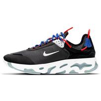 Nike React Live Angracito CV1772-001 43 black