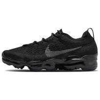 Nike Air VaporMax 2023 Flyknit Black Anthracite Women's DV6840-001 38.5 black