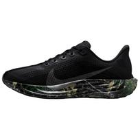 Nike Pegasus Plus Patogūs Treniruočių Bėgimo Bateliai Vyriški Juodi IM3713-001 40.5