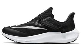 Nike Air Zoom Pegasus 39 FlyEase 'Black White' Women's DJ7383-001 36.5