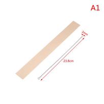200/300mm Useful Machine Impulse Sealer Heat Wire Element Strip Sealing High Quality Electric Tool Accessories beige