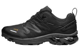 SALOMON XT-Rush 2 GORE-TEX 'Black Magnet' 472851 45⅓ black