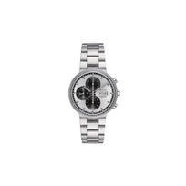 Mido Commander Automatinis Mechaninis Judėjimas Unikalus Dizainas Laikrodis Vyriški laikrodžiai Baltas Nerūdijančio Plieno M014.414.11.031.09 Silver gray