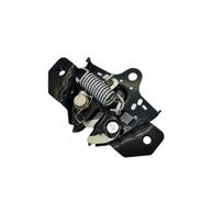 Front Hood Lock for Nissan Kicks/P15 2016-23 (65601-5RF0A) Standard