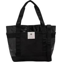 adidas x Song for the Mute Tote Bag 'Black' ONESIZE black