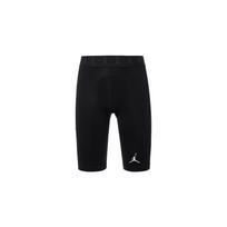Jordan Sport Dri FIT Shorts DM1814-010 S juoda