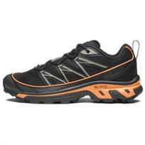 SALOMON XT 6 Expanse Black Papaya L47445700 42⅔ oranžinė