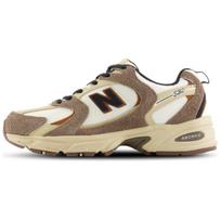 New Balance NB 530 Men's MR530SNC EU 37