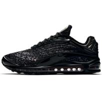 Nike Air Max Deluxe Skepta Kedai Laisvalaikio Batai AQ9945-001 38 black