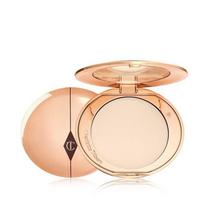 [Flawless Powder] Charlotte Tilbury Airbrush Flawless Finish beige