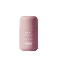 Haan Tales of Lotus Protecting Deodorant Roll-On Unisex, 40 ml