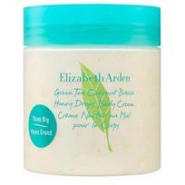 Elizabeth Arden Green Tea Coconut Breeze Honey Drops Body Cream kūno kremas, 500 ml