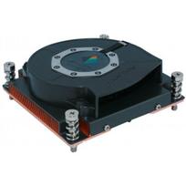 Dynatron R16 80 mm CPU Cooler 88885205