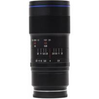 Venus Optics Laowa CA-Dreamer 100 mm F/ 2.8 for Sony E