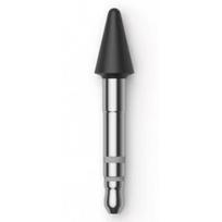 Microsoft Surface Slim Pen 2 Pen Tips Black 3pcs