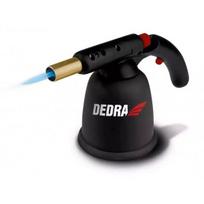 Dedra 31A010