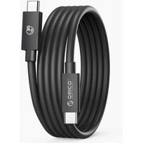 Orico TBZ5 USB4 Thunderbolt 5 240W 2m Black