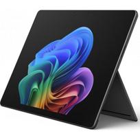 Microsoft Surface Pro 11 Copilot+ 13" U5-236V 16GB 512GB WiFi W11Pro Black