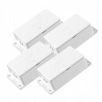 Sonoff Basic R5 Gen5 4pcs