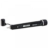 Flir Flir Systems Flir Kieszonkowy miernik wilgotności z latarką MR40
