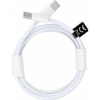 OEM HD26 USB-C 30W PD 2m White