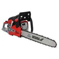 Dedra DED8718P2