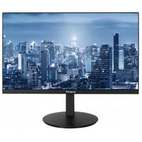 Targus DM4240SEUZ 24" LED 16:9 No Adapter (Paraugs)