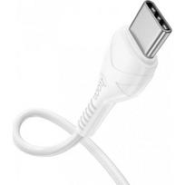 Hoco X37 USB-C 60W PD 1m White