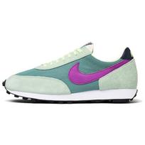 Nike Daybreak Silver Pine Hyper Violet CQ6358-300 43 gray