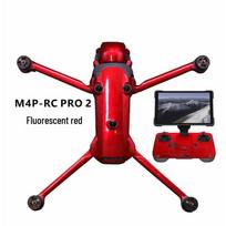 Fluorescent Sticker for DJI Mavic 4 Pro