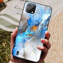 Case For Blackview Oscal C60 Coque TPU Soft Silicone Fashion Phone Funda For Oscal C60 Back C 60 Cover Case Luxury Black Bumper Blackview Oscal C60 gray