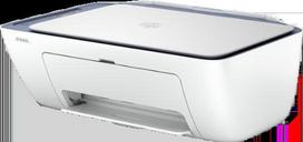 HP Deskjet 2922, DVCHPA24HVB