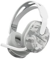 Turtle Beach wireless headset Stealth 500 Xbox, HDPTURTBS_2103_95