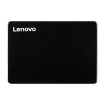 Lenovo E660 Series 2.5-inch SATA III SSD