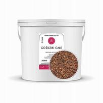 Whole Cloves - 200g Bucket Dried Aromatic Spice