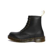 1460 Vegan Dr.Martens 'Felix Rub Off - Black' Moteriški 14045001 36 black