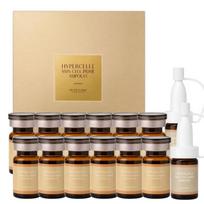 nutricore NMN Hypercell Selflime Ampulės 1 Dėžutė (14 vnt., 28 vnt., 6 ml), 28 vnt