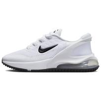Nike Air Max 270 GO GS 'Baltas Juodas' DV1968-103 39 white