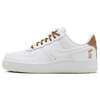 Nike Air Force 1 '07 Lx 'Goddess Of Victory' Women's HF5716-111 36 balta