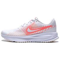 Nike RUN DEFY Bėgimo bateliai Moteriški Raudoni Balti HM9593-108 36.5 balta