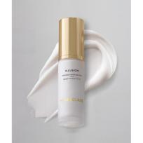 Hourglass Illusion Priming Moisturizer 28.8 Ml white/F white