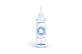 Langų valymo skystis ECOVACS W-SO01-0004 (230ml)