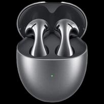 HUAWEI FreeBuds 5 Semi-in-ear Noise Cancelling Bluetooth Earbuds
